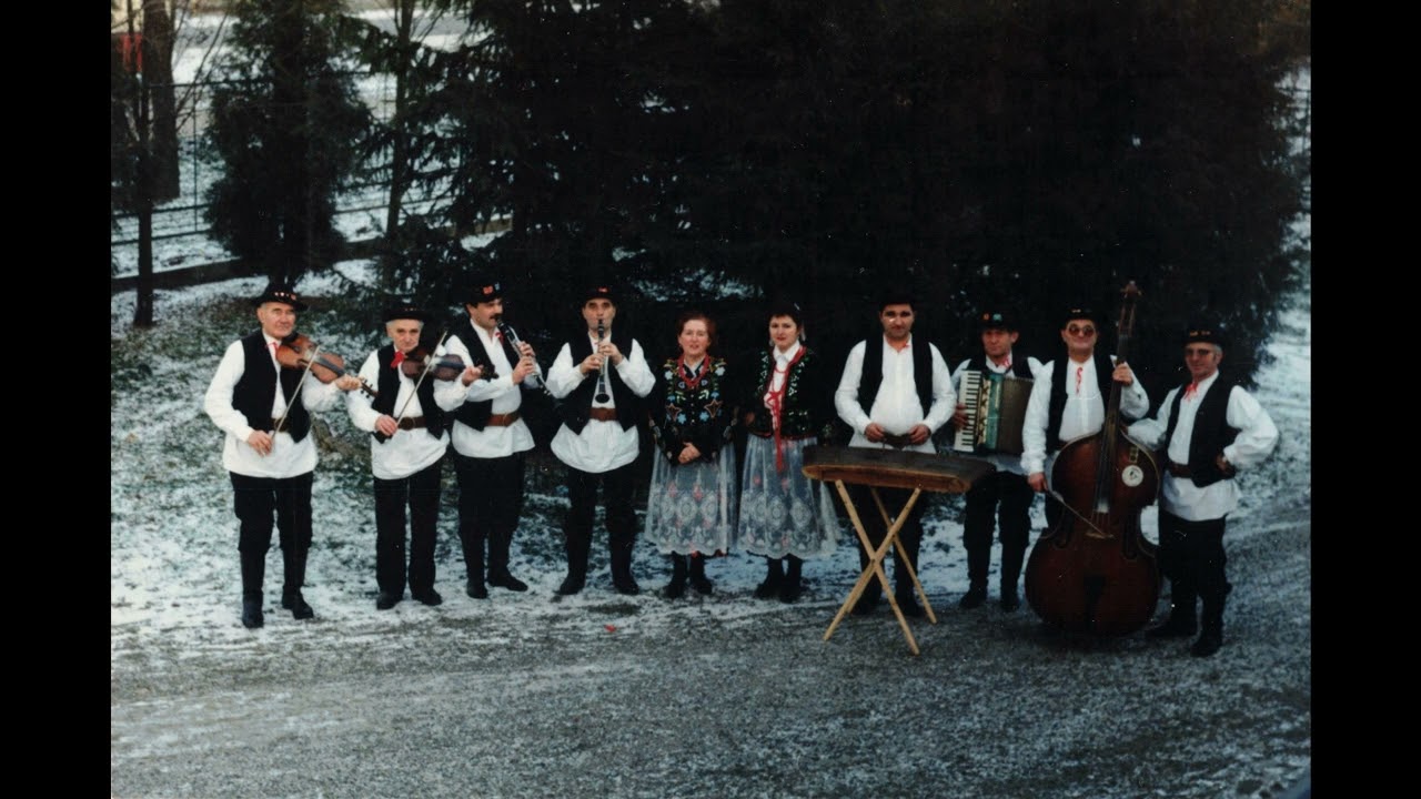 Oberek 
