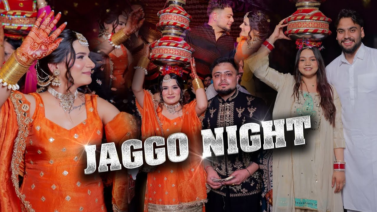 Ankush thakur de bhra di jaggo Khlrara ta paina c l Ankush Thakur & Shivani | Sp maan
