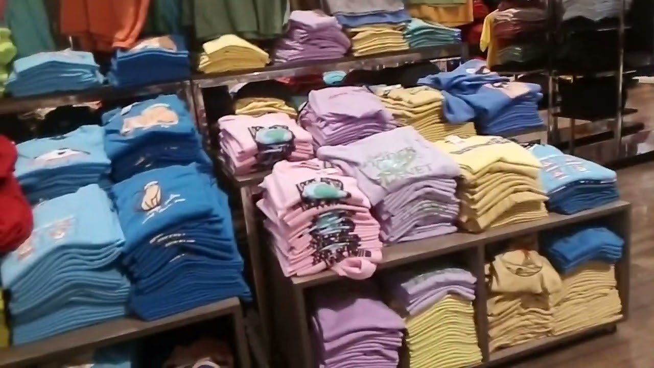 SM CITY DASMARI&Ntilde;AS PALA PALA SM STORE