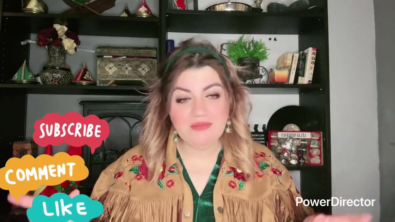 طريقهم كحلة زحلة/🙈تبرع بوكريشة و لبنى إينو لإقليم الحسيمة و التظامن مع المغاربة/التابعة يا لطيف 🫣🆘 
