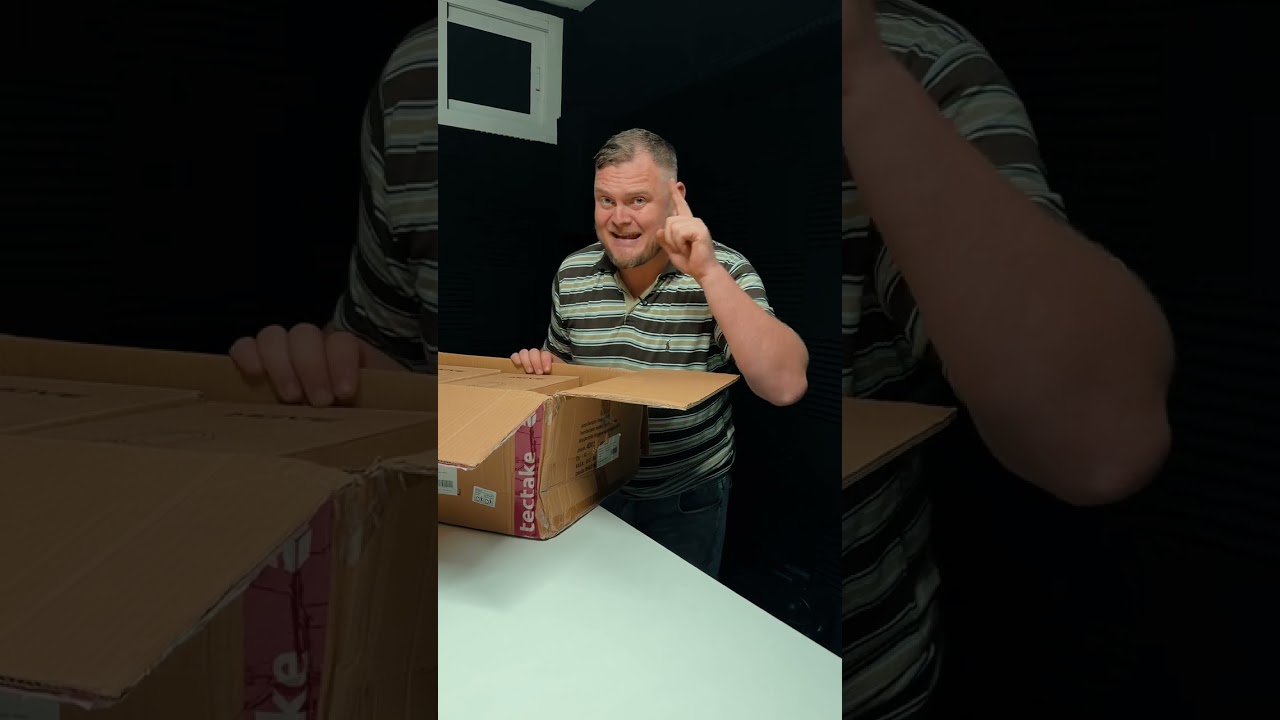 Быстрая распродажа (как вы это любите) Falcam Move LightGo