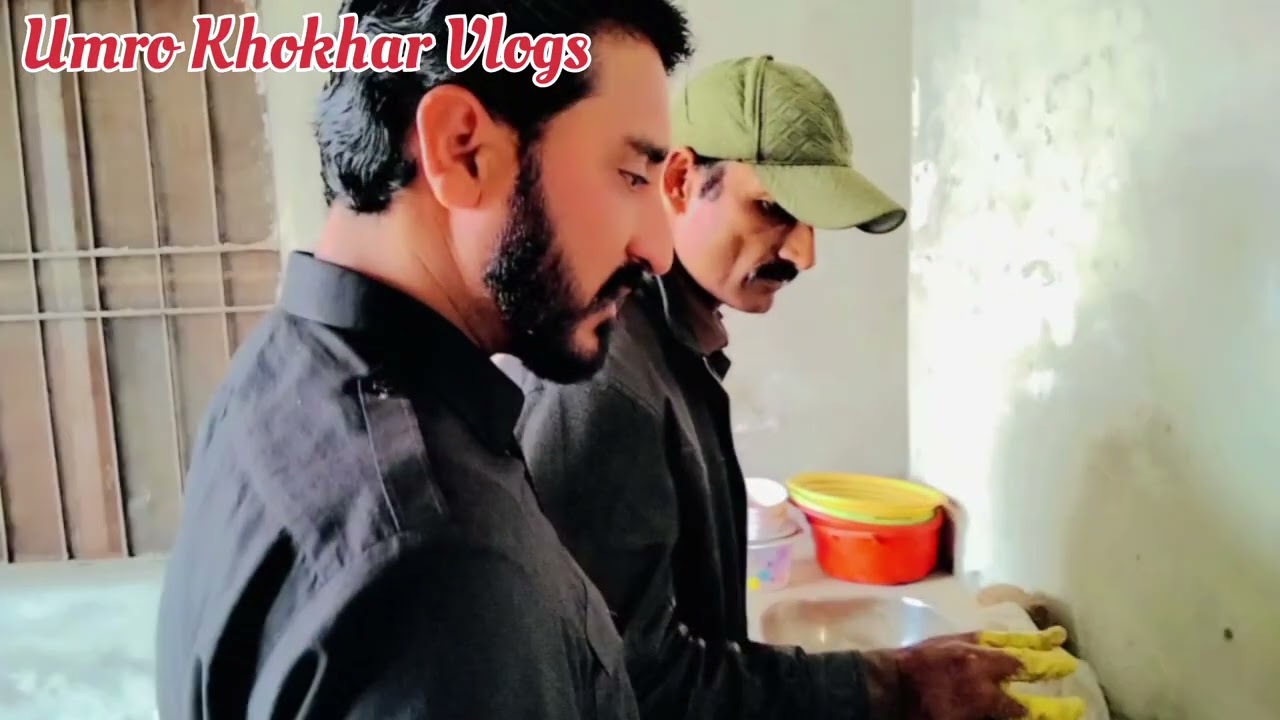 mah ramzan ki pehli afitari#viralvideo #trending #lifeisbutadream #youtube #vlog 