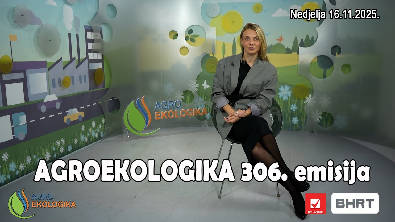 Agroekologika 306