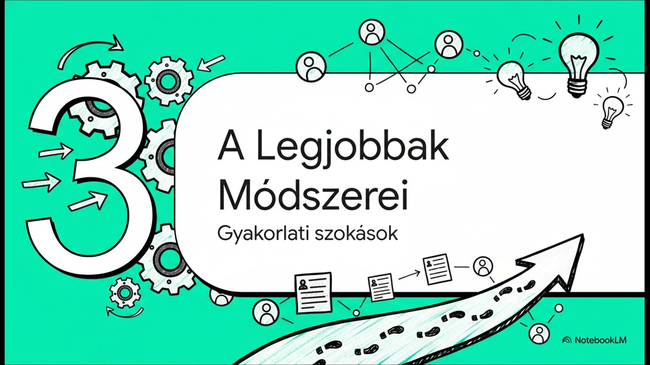 Hogyan legyen végtelen a névlistád? – Kapcsolatépítési stratégiák a Neumi üzletedhez