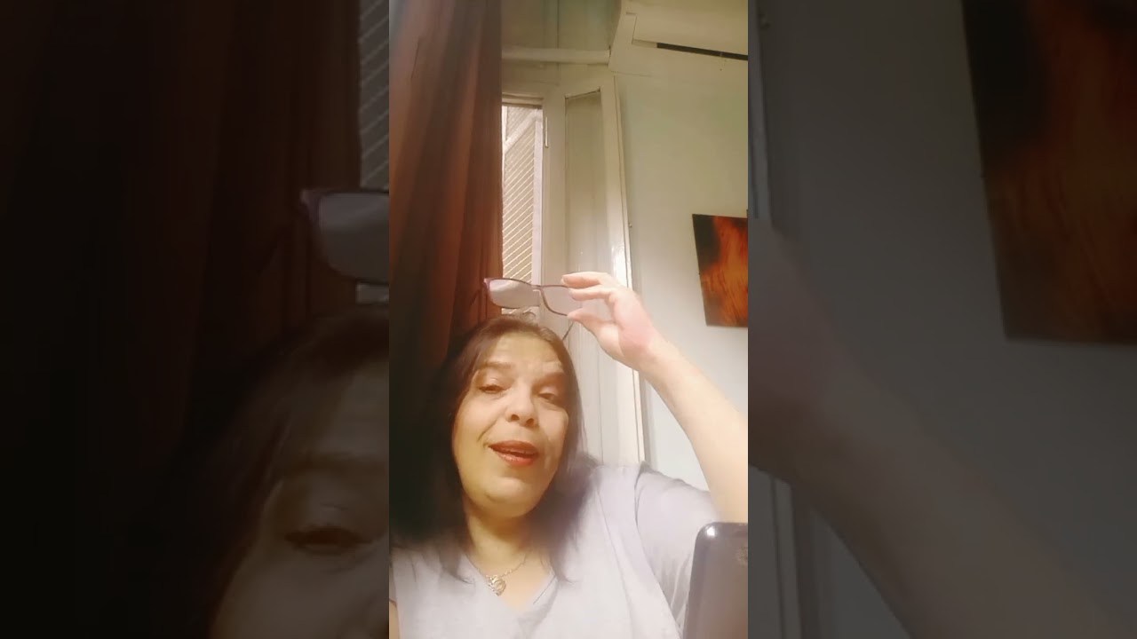 وهم الجمال الشكلي ومأساة كبش الفداء