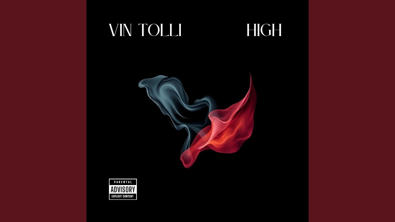 High