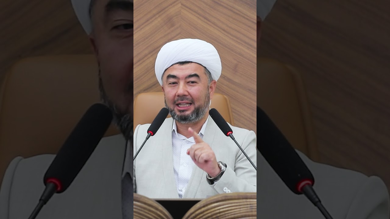 Фазилатли зикр | Ҳасан домла Қодиров   #shariatuz