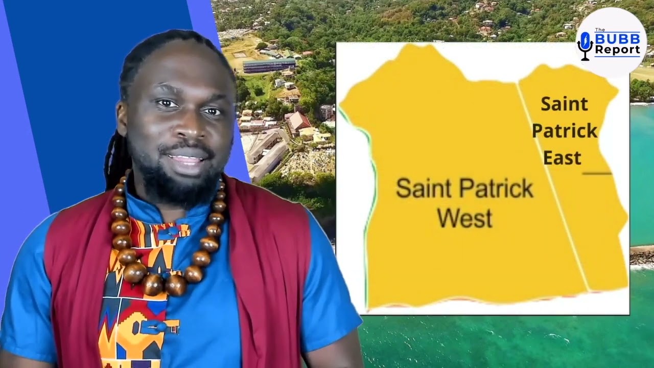 Grenada Election Watch: Keeping an Eye on St Patrick West - Part II