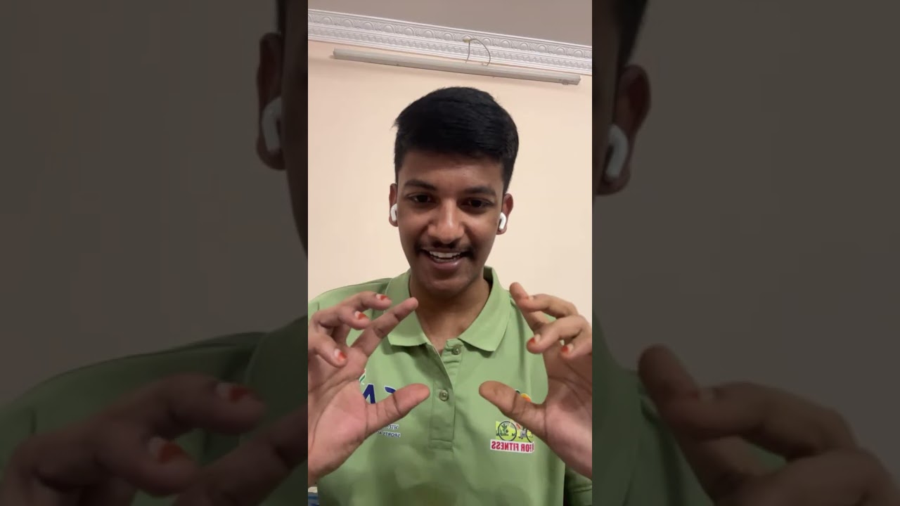 Financial Planning for Govt/Salaried Employees Part 1 - Akhil Buddhi, IAS