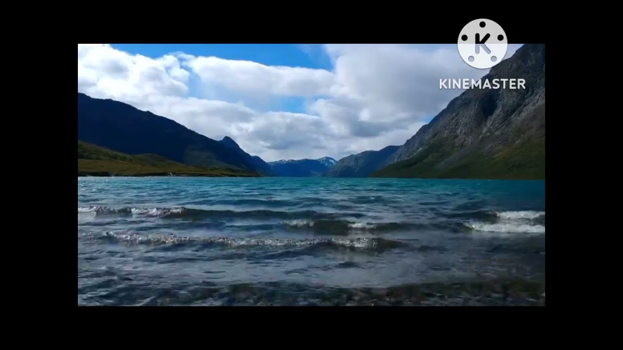 relaxing music and good sleep music !  #relaxmusix #relaxingmusic #sleepingmusic #goodsleepmusic