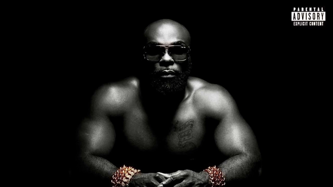 Kaaris - Chargé (Remix)