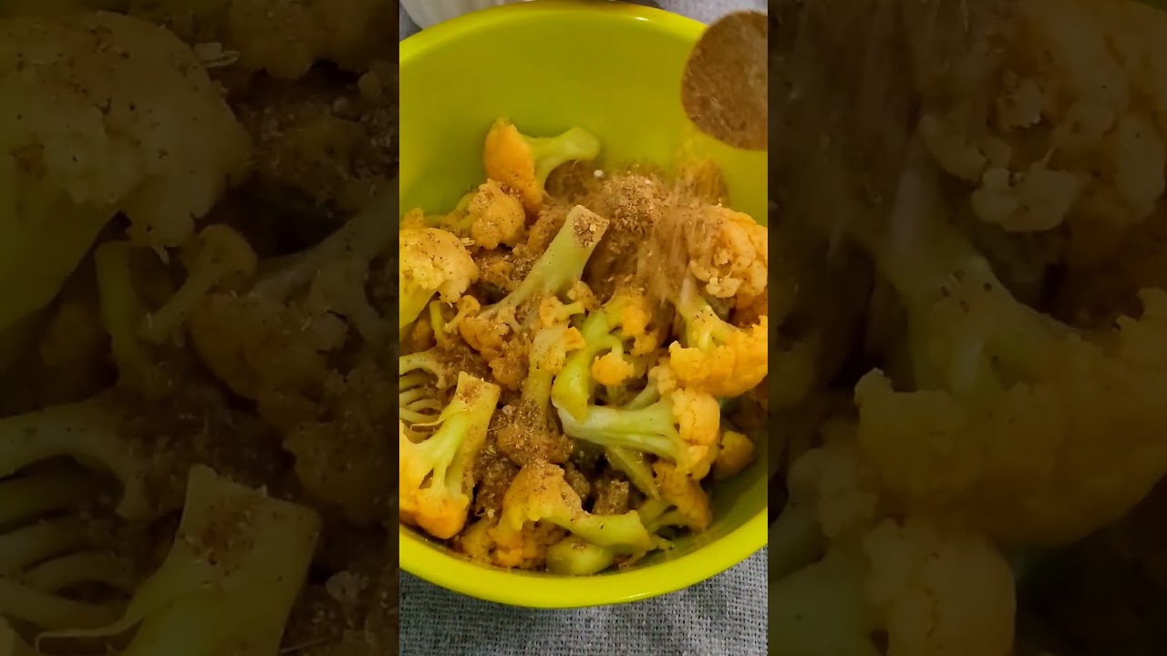 Gobhi ka achar. #gobhi #achar . #short #shortvideo #ytshorts