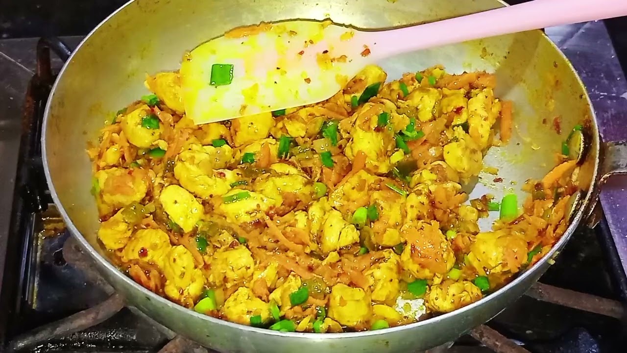 How to make Chicken paratha|Chicken paratha easy recipe|Mughlai chicken paratha