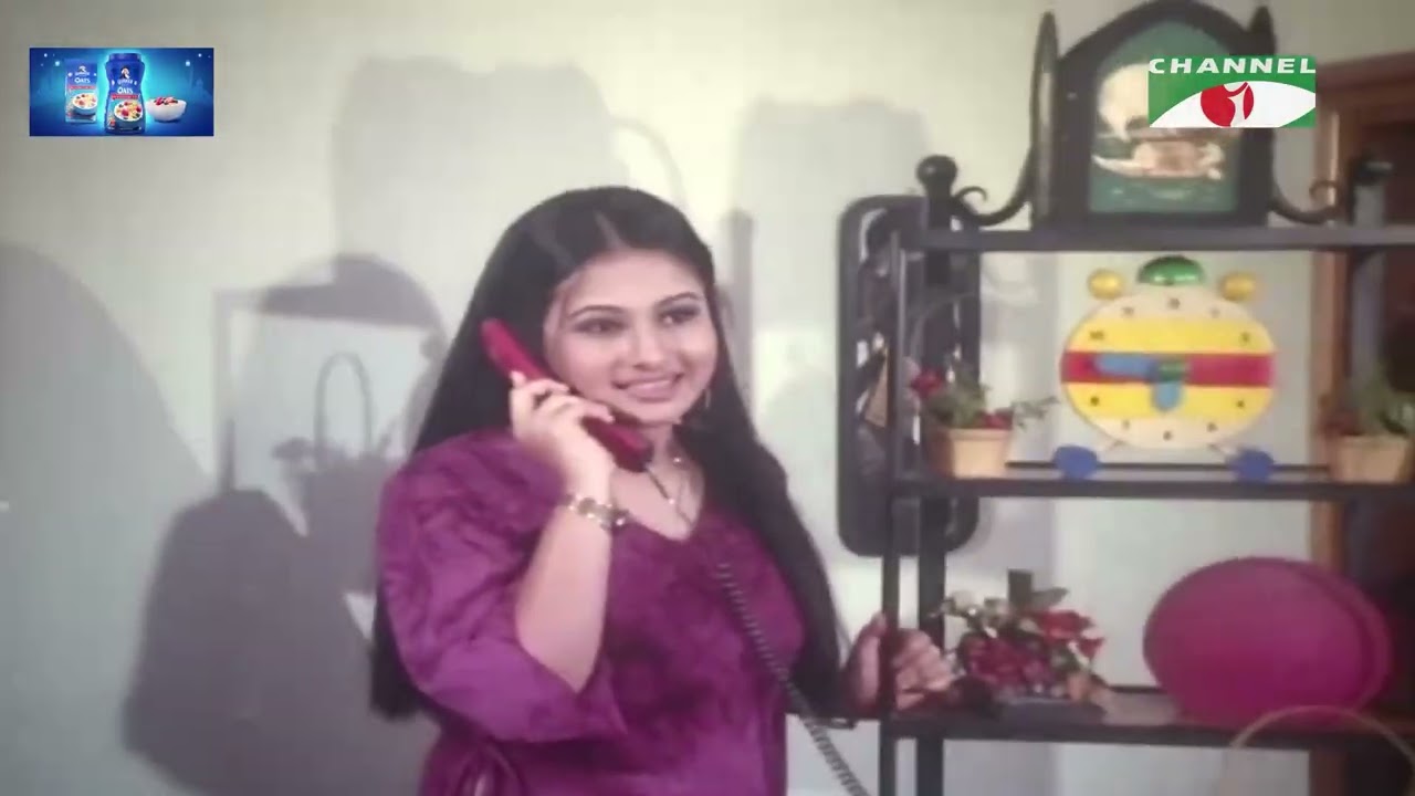 দুই দুষ্টু বন্ধু যখন একসাথে হয়!