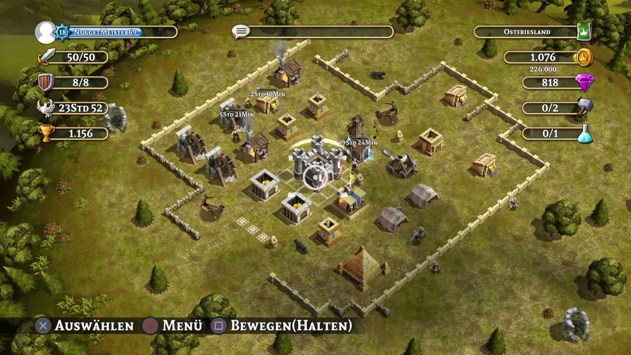 Battle Ages_20260131123021