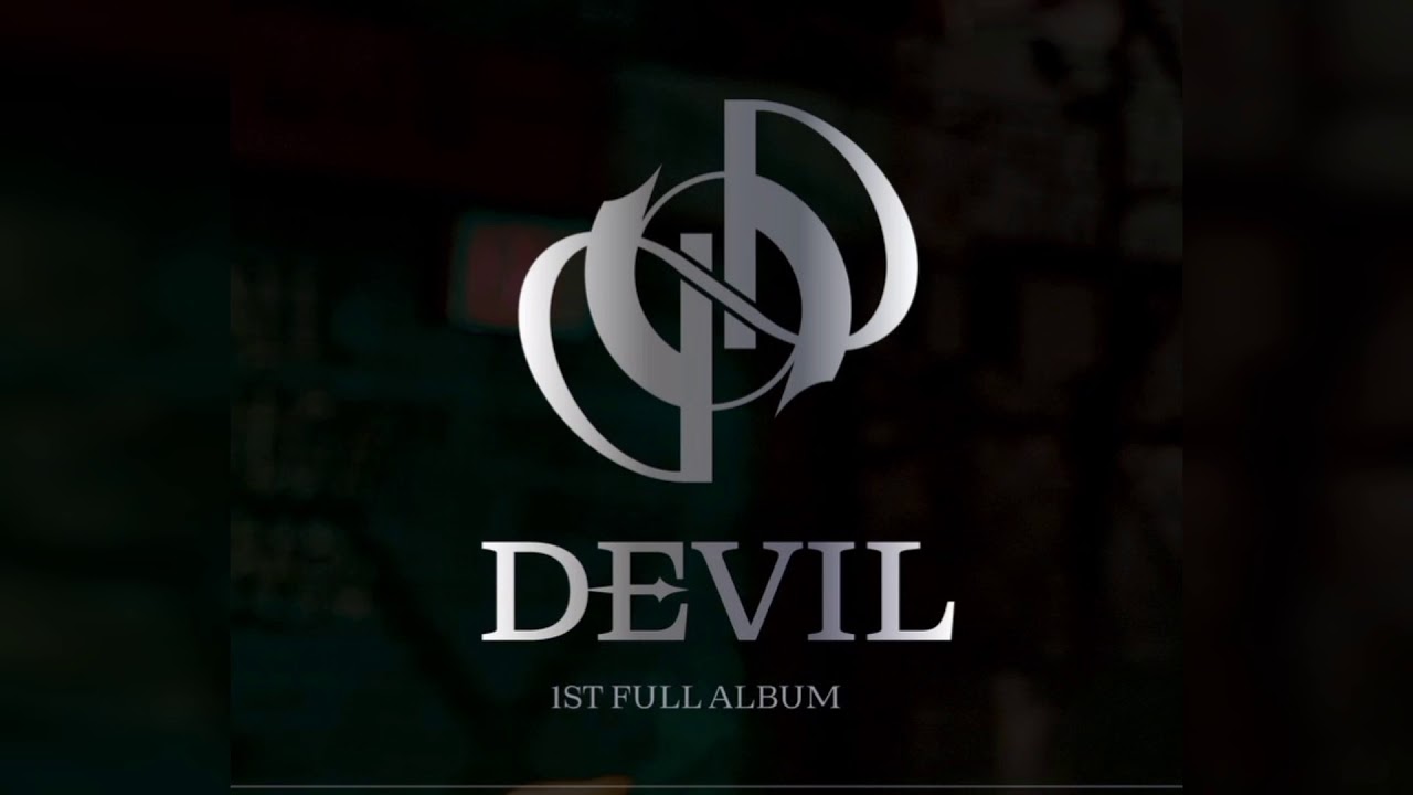 ONEUS - No Diggity (Audio)