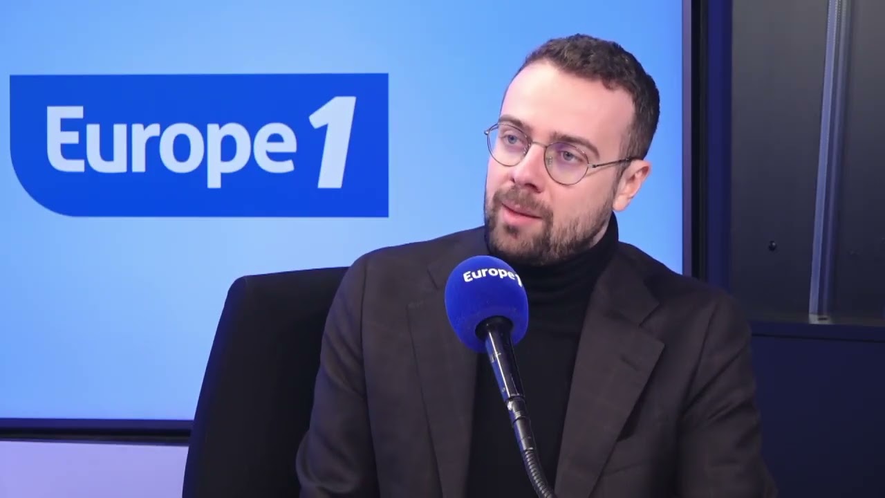 Budget 2026 : S.Lecornu résigné à l’utilisation du 49.3