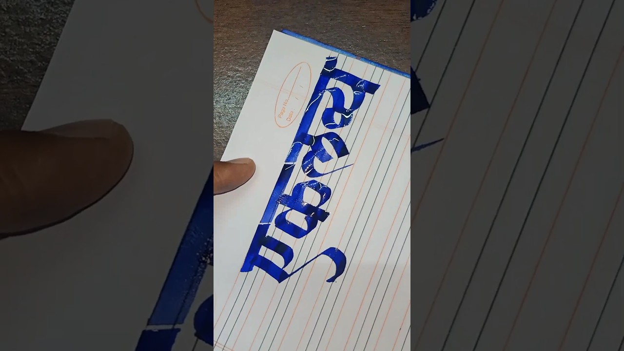 || EKLAVYA || एकलव्य || #viral #short #shorts #trending #youtube #yt