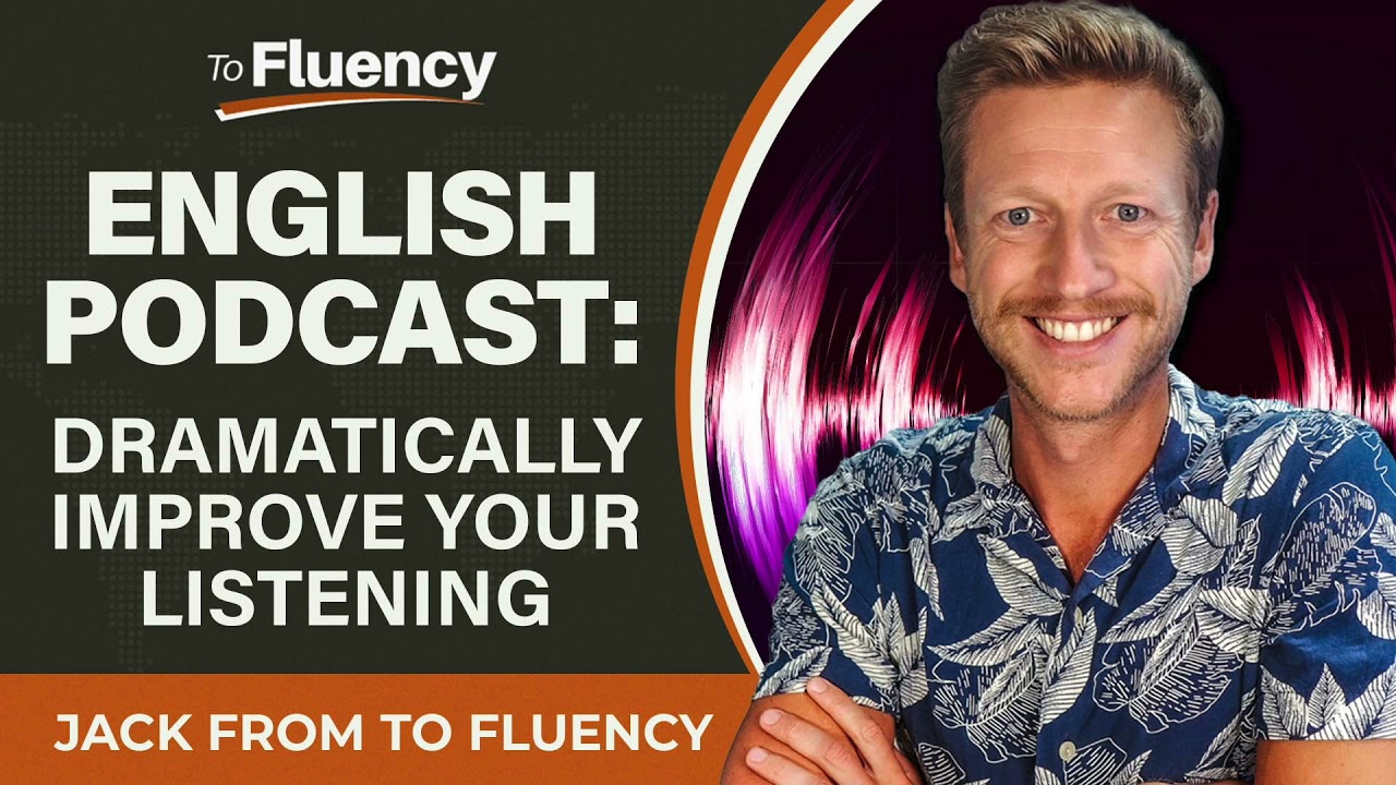 ПОДКАСТ LEARN ENGLISH: САМОЕ ПОЛЕЗНОЕ, ЧТО ВЫ МОЖЕТЕ СЛУШАТЬ, ИЗУЧАЯ АНГЛИЙСКИЙ ЯЗЫК (СУБТИТРЫ)