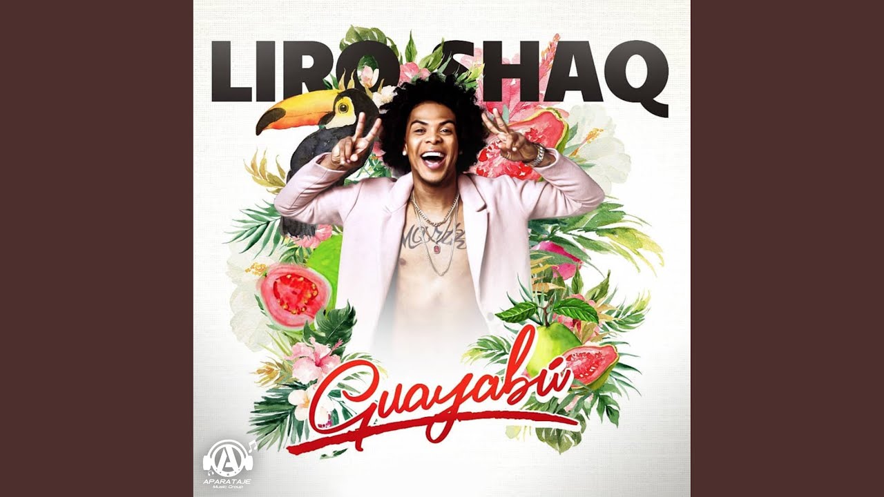 Guayabu