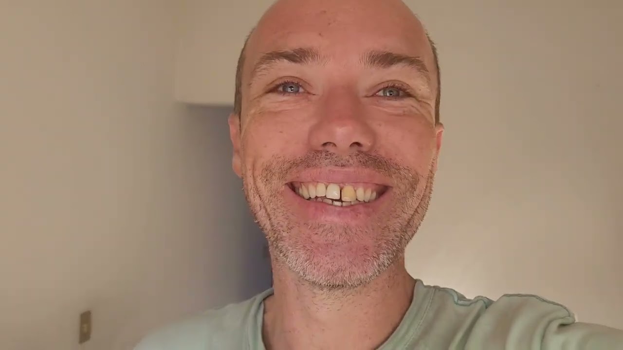 Realizando meu sonho, vamos conversar?