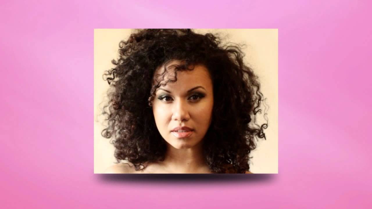 Honey Larochelle - 