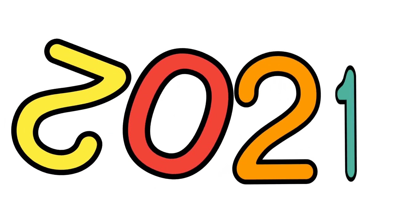 New Years RockoFLF Since 2017 (2030 Reupload)