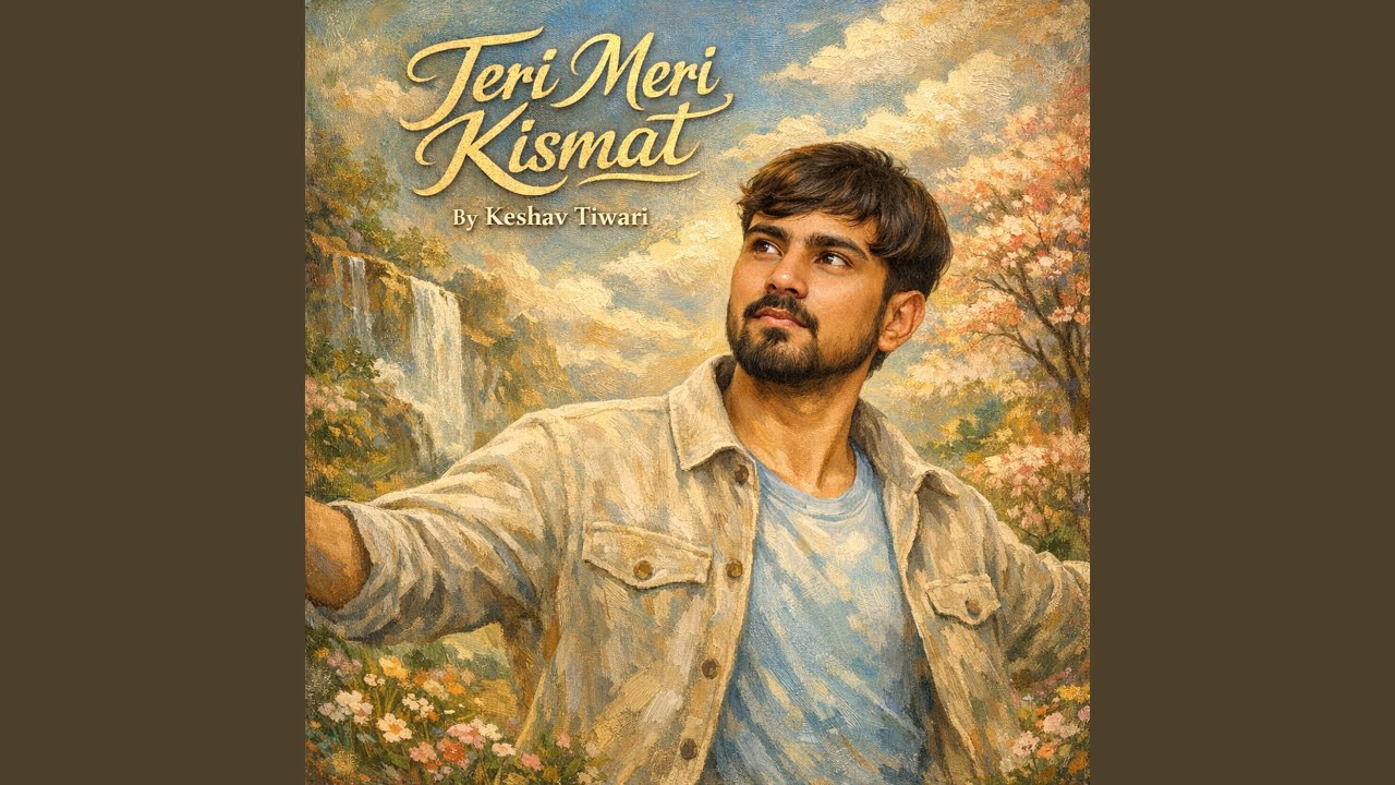 Teri Meri Kismat