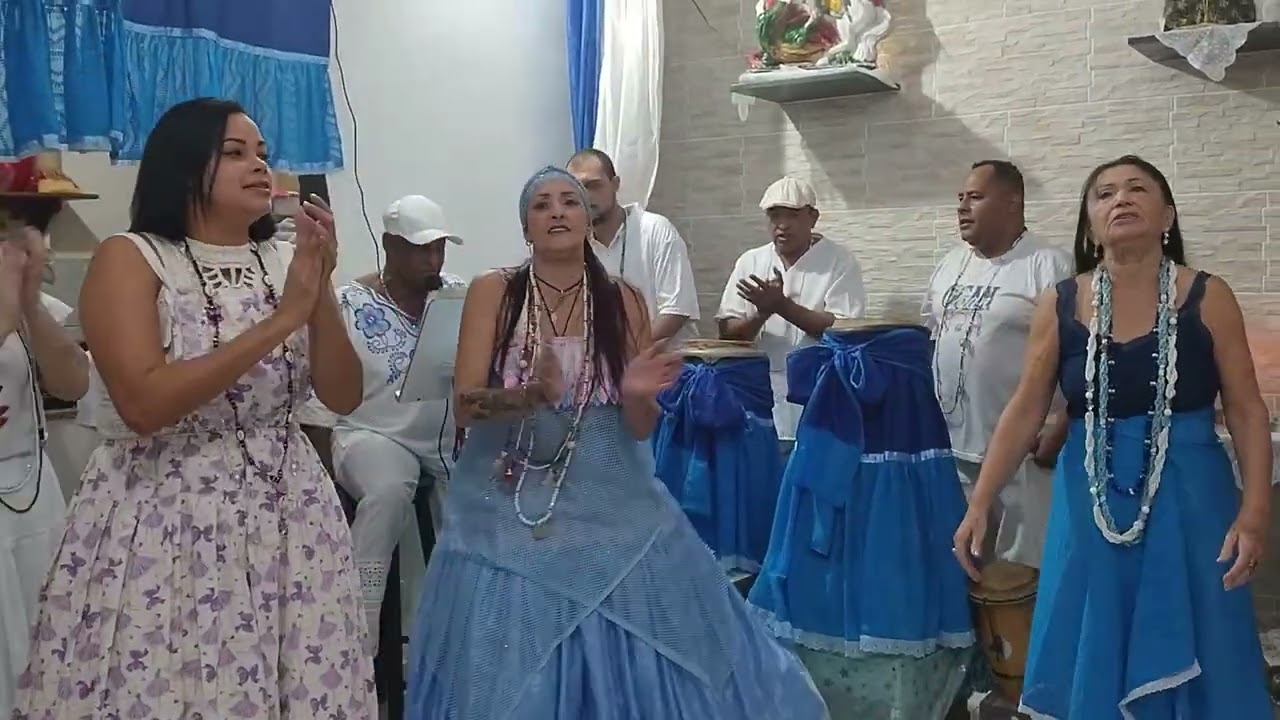 Ogum vencedor de demandas, dê-nos força para vencer as batalhas da vida, Ogunhê