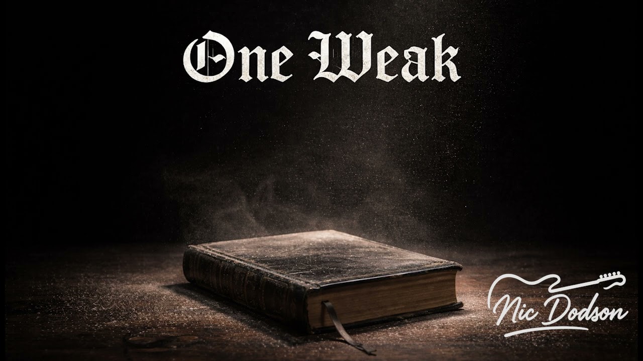 One Weak