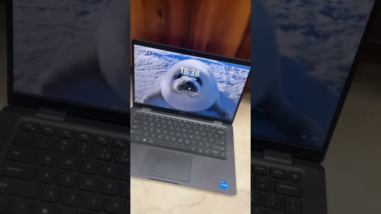 Dell latitude 7420 i5 11th generation 16gb ram 256 SSD windows 10 pro