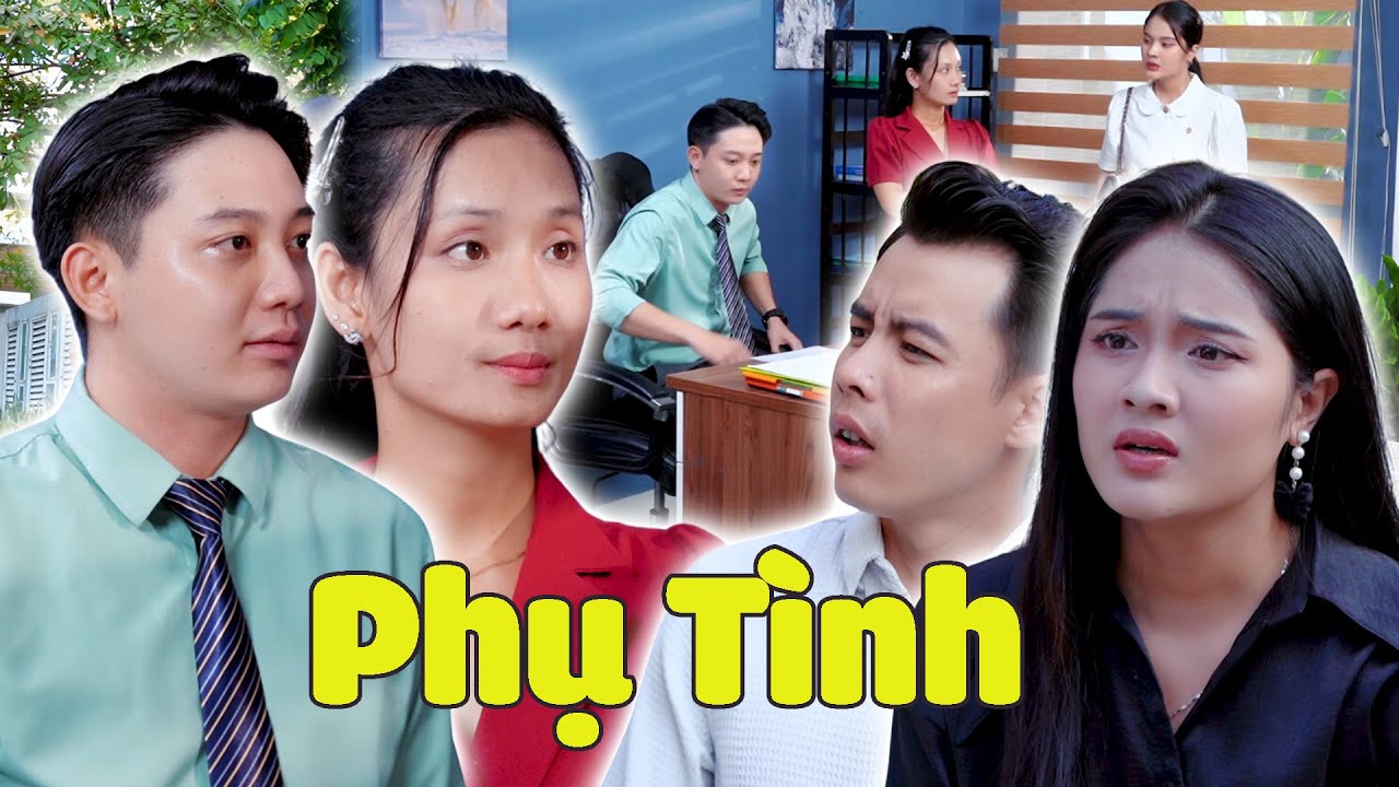 Cô Nàng Mới Nổi Tiếng Liền Bỏ Bạn Trai Nghèo Để Theo Đại Gia Và Cái Kết Bất Ngờ | LuatNhanQuaTV