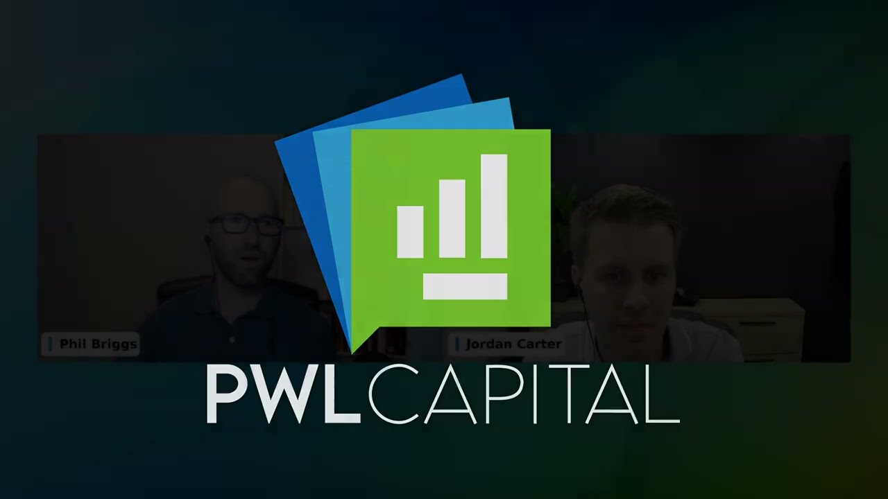 How Much Do I Need To Save For Retirement? | PWL Capital