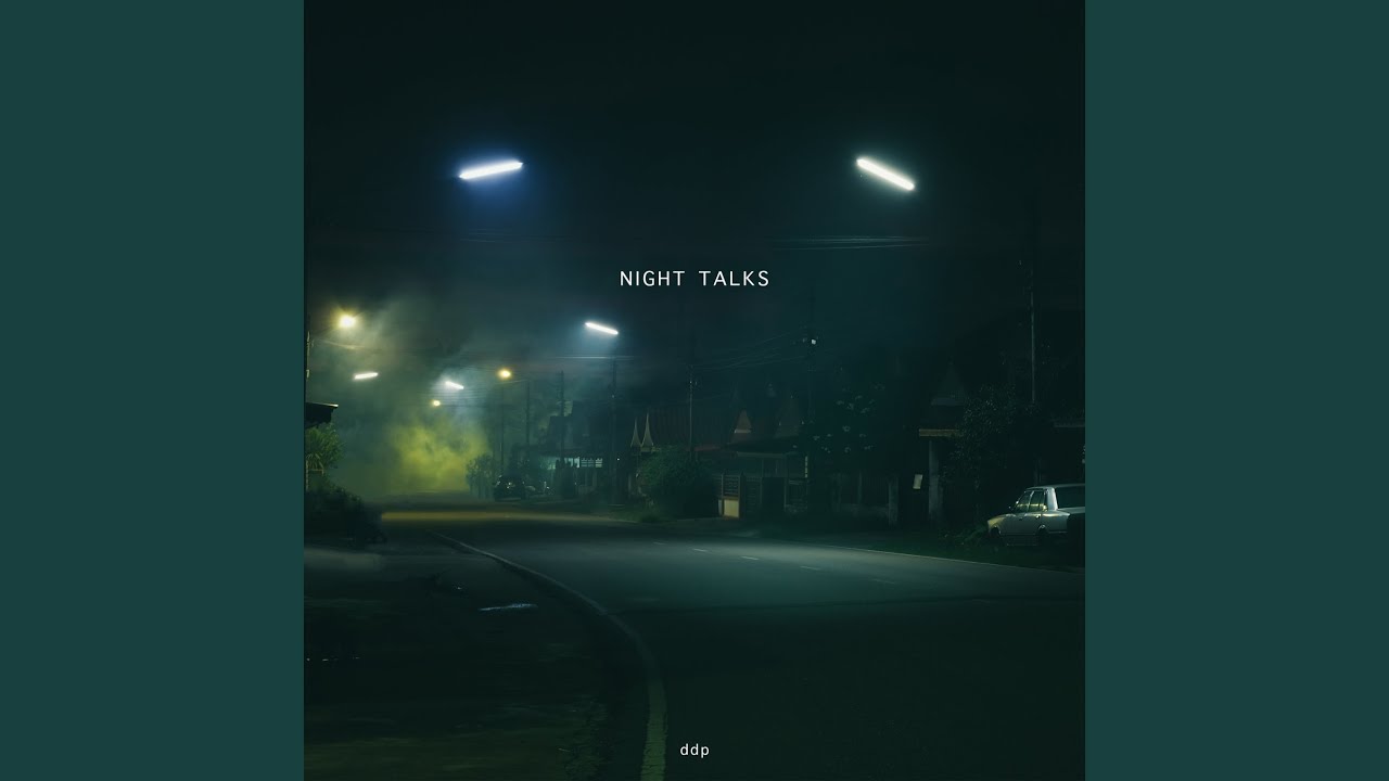 Night Talks