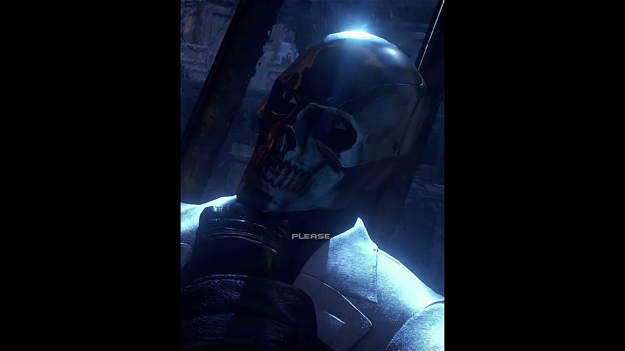Jason Todd Finishes Black Mask 🔥