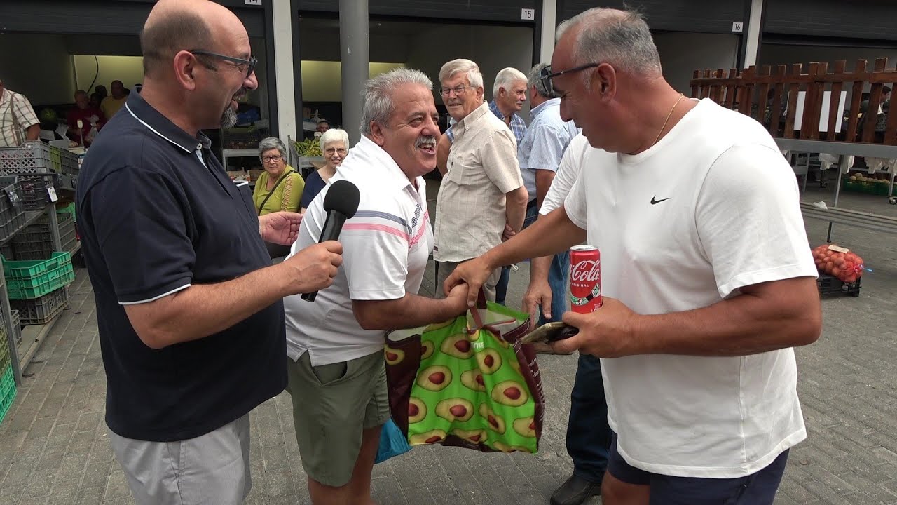 FEIRA GADO 18- 08 -2024
