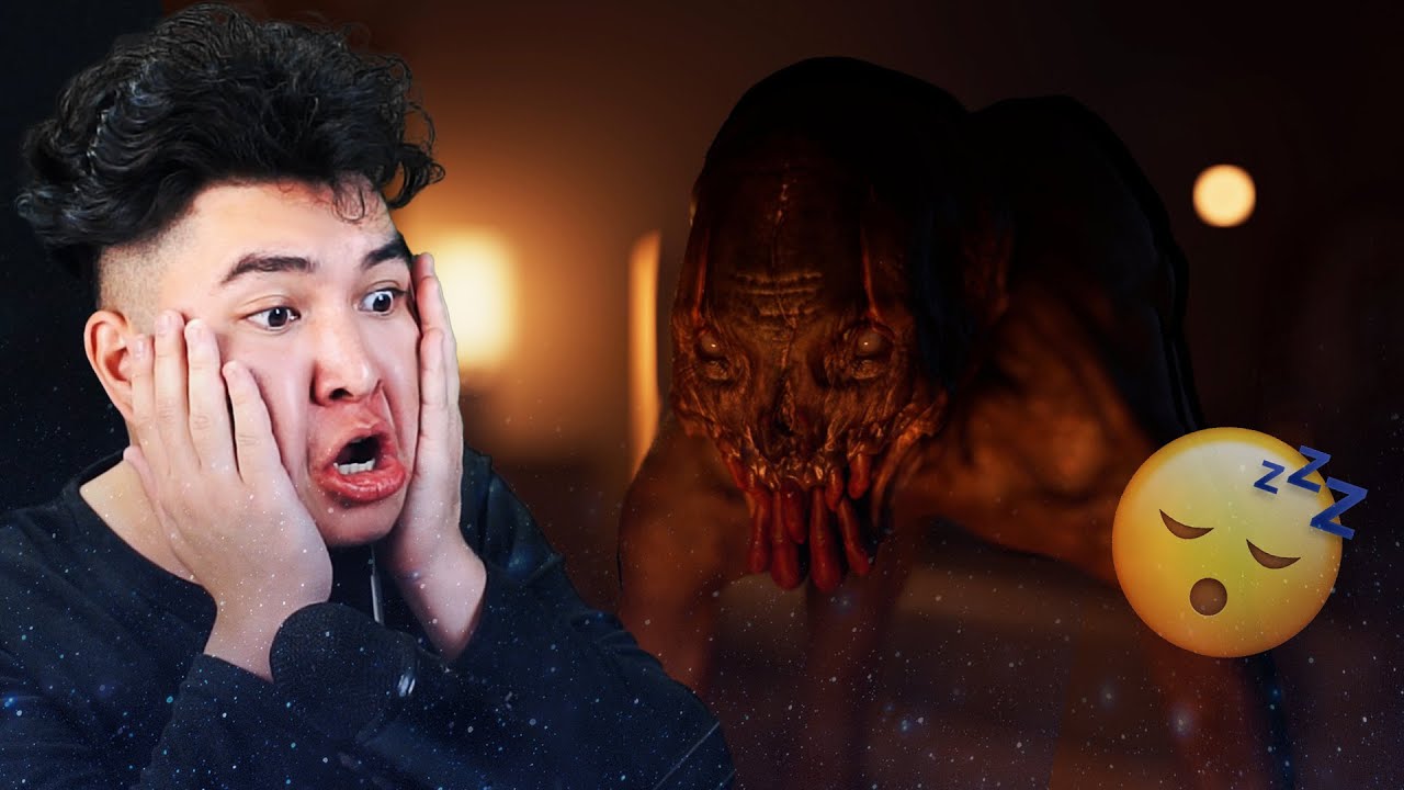 ИЙМ ТОМ ЖООМ БАЙДАГ ЮМ УУ ? | Oim Reacts