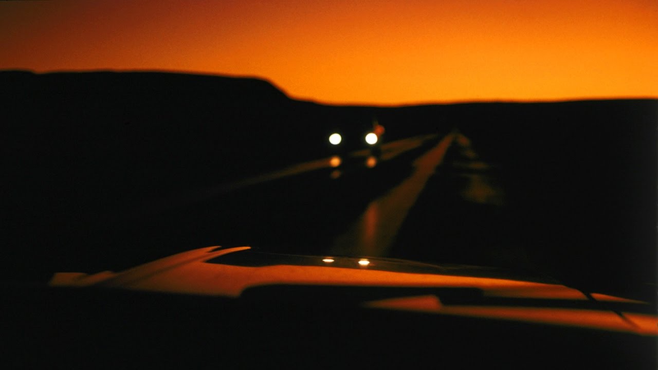 THE ROLE OF COLOR IN PHOTOGRAPHY