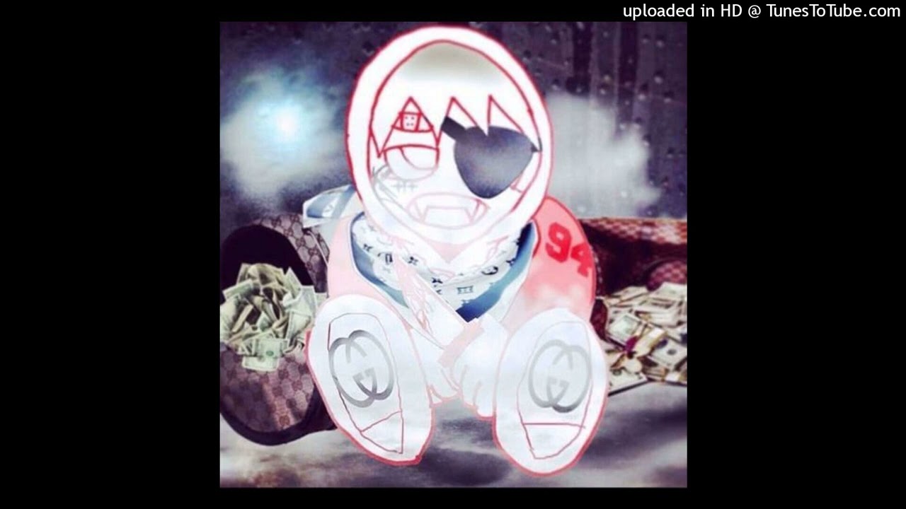 free *Futuristic* Ripsquad x Old Chief Keef x Futuristic glo Type Beat - 