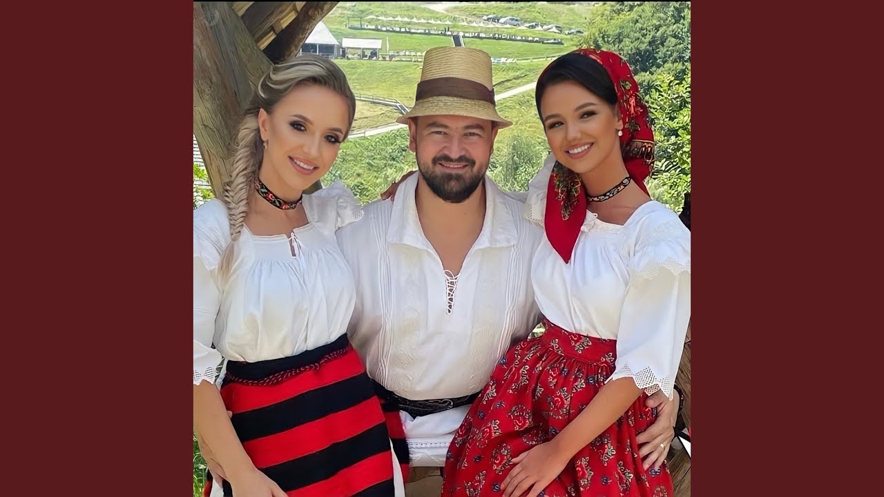 Săracu’ om Însurat