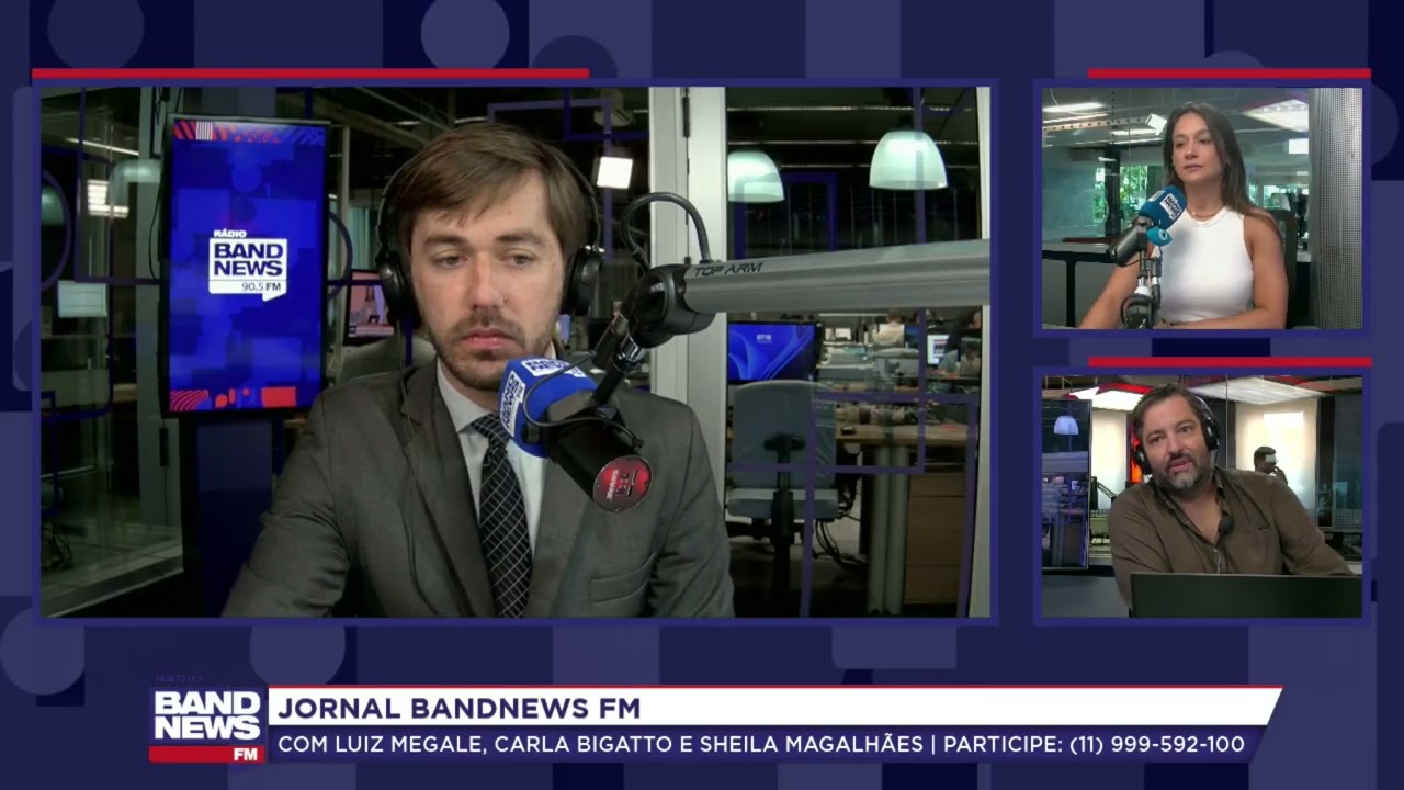 Decisões de Moraes no inquérito das fake news geram tensão no Supremo