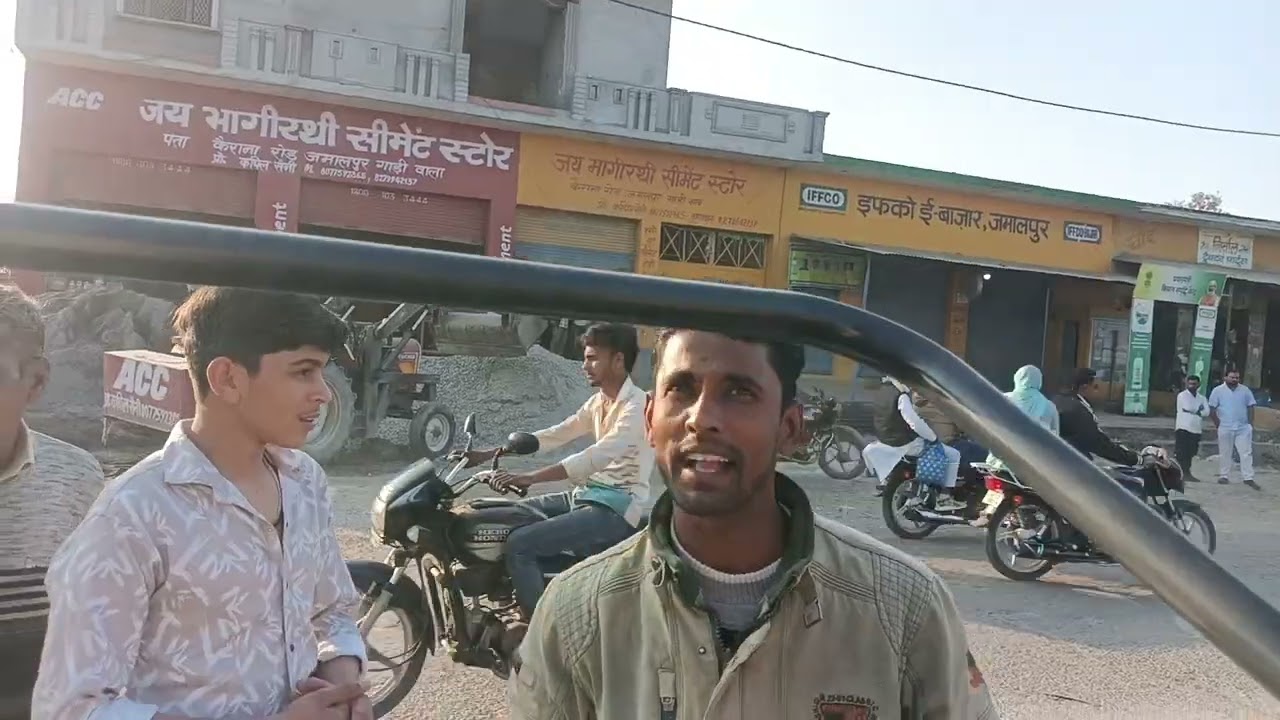 आज तो दानिश की ट्रैक्टर की बेइज्जती करती इकराम ने बन गया खतरनाक मॉल दानिश रोने लगागया 😭