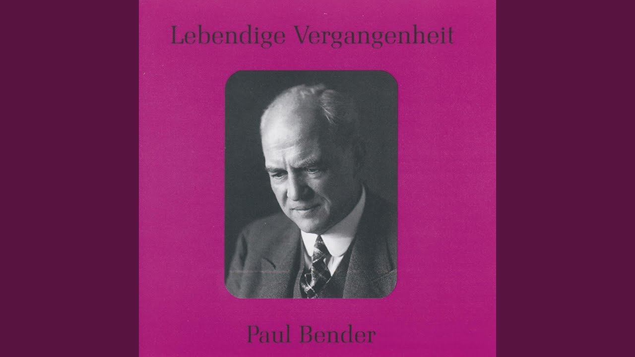 Kleiner Haushalt