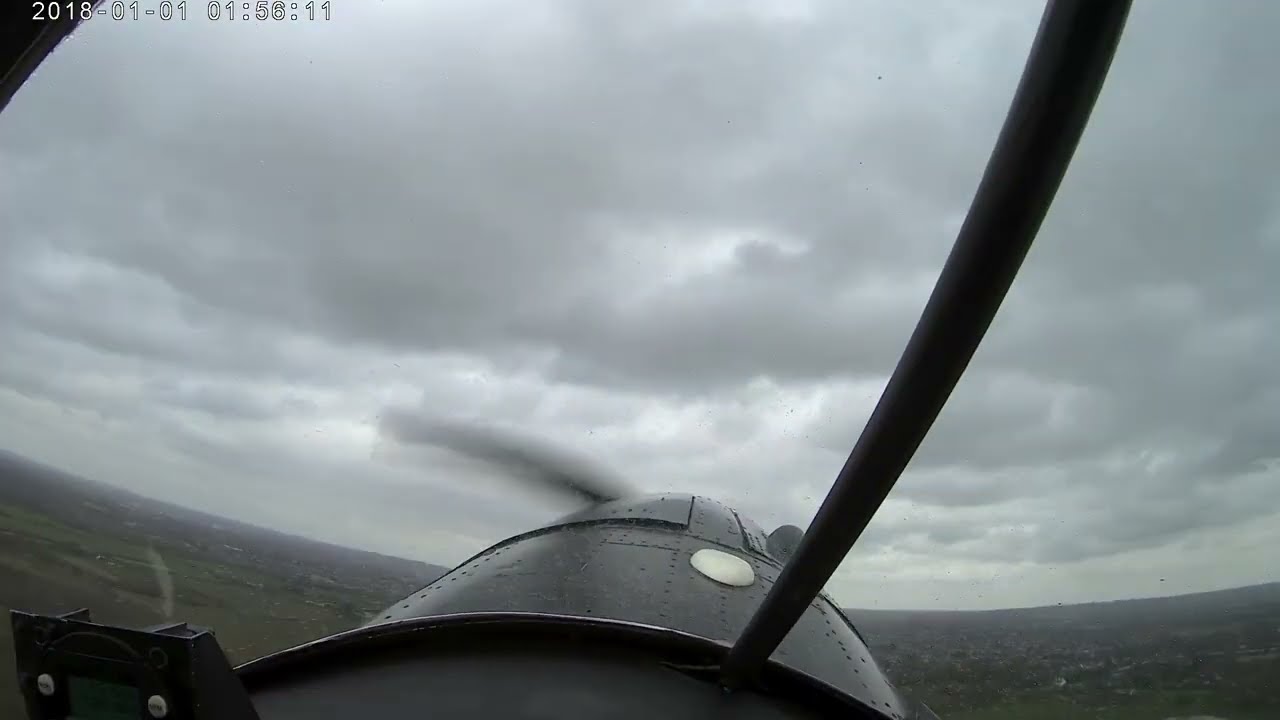 SHOWTIME! UK Display Authorisation Test | Am I Ready?