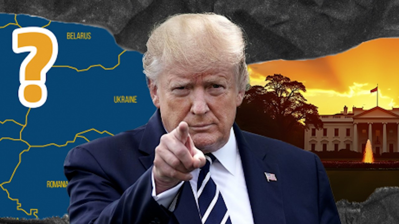 Trump po dështon me luftërat? Gjenerali: Premtoi që lufta në lindje do zgjasë 3 ditë