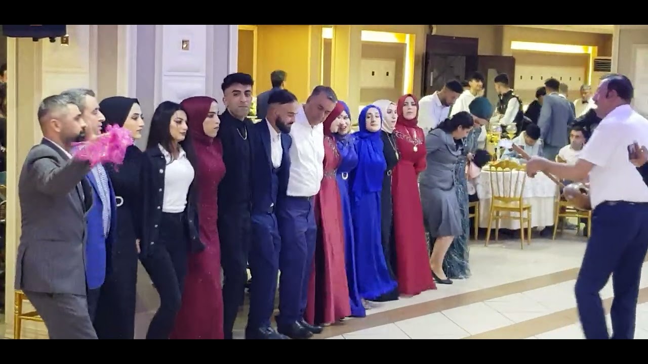 ilhan baran daweta emrullah