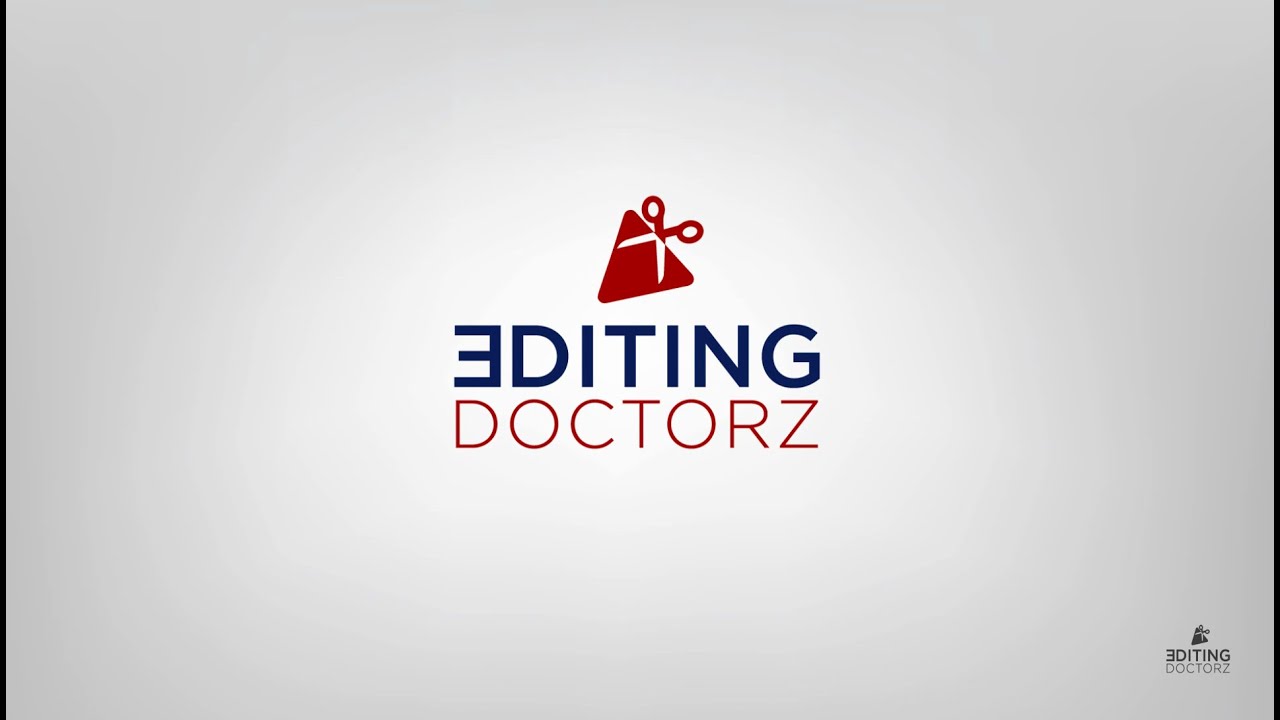 Editing Doctorz | Service Profile