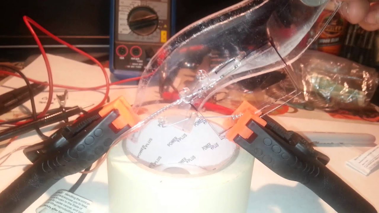 Diy coin mech for arcade