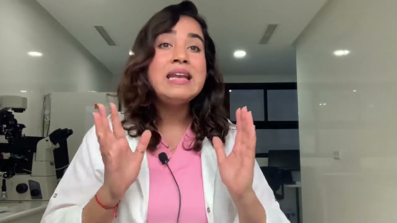 ⚠️ردوا البال مع les antibiotiques واش عرفتوا لمكملتوش l’antibiotique أشنوا كيوقع⁉️ ليكم❌❌