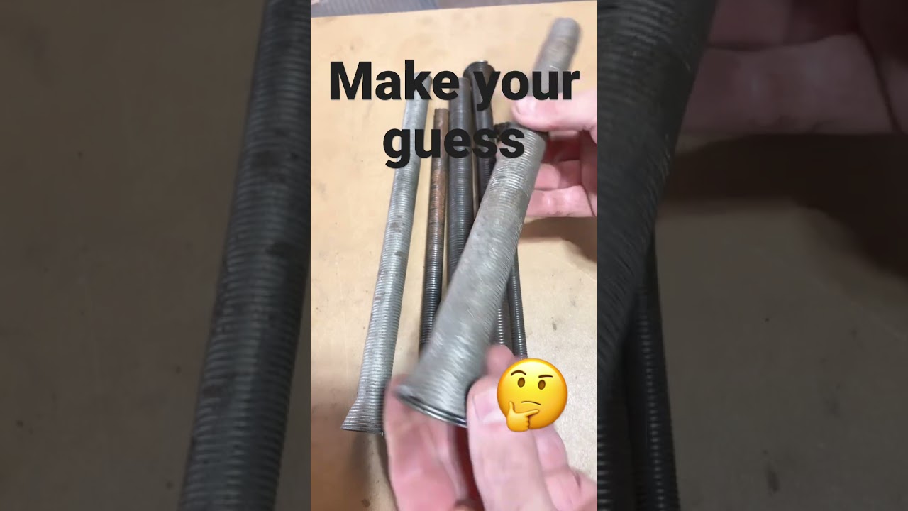 How to bend tubing without creating kinks￼￼